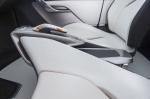 Chevrolet Bolt EV Concept 2015 года